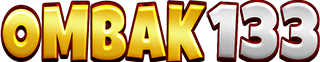 OMBAK133